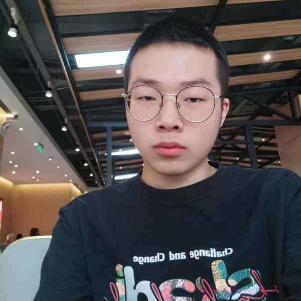 黄石征婚相亲网