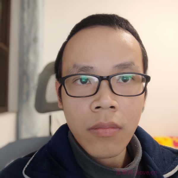 黄石征婚相亲网