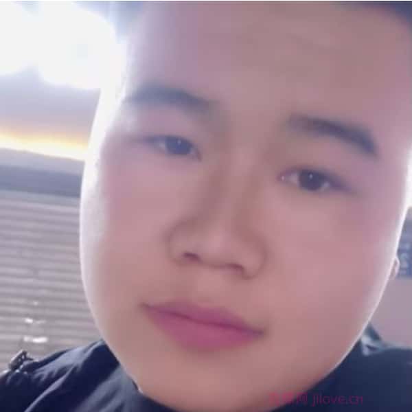 吉林30岁单身帅哥真诚找对象-黄石征婚相亲网