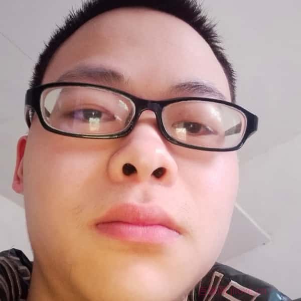 黄石征婚相亲网