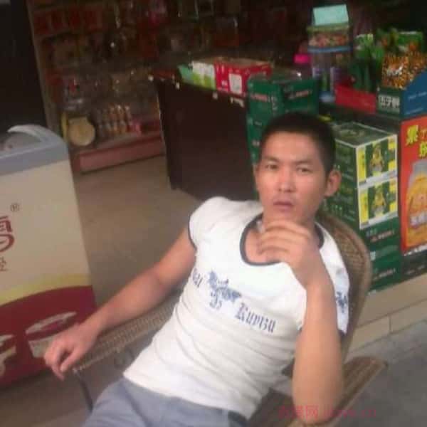 黄石征婚网