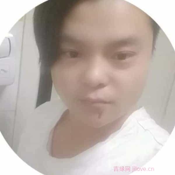河南31岁单身帅哥真诚找对象-黄石征婚相亲网