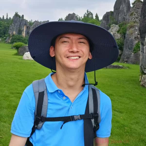 黄石征婚相亲网