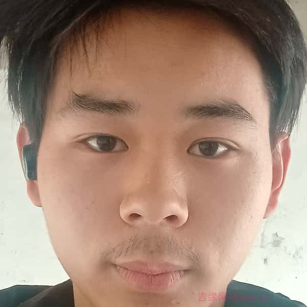 黄石征婚网