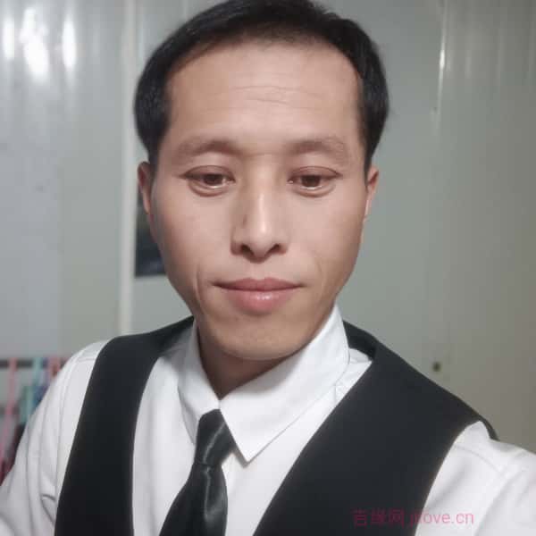 江苏42岁单身帅哥真诚找对象-黄石征婚相亲网