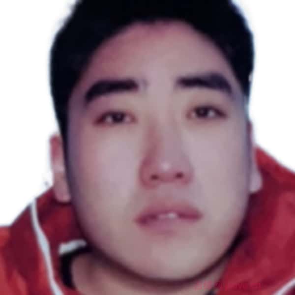 黄石征婚相亲网