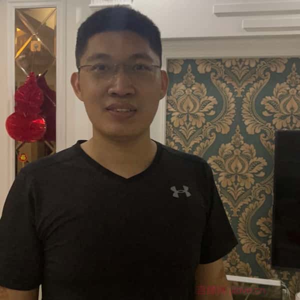 吉林30岁单身帅哥真诚找对象-黄石征婚相亲网