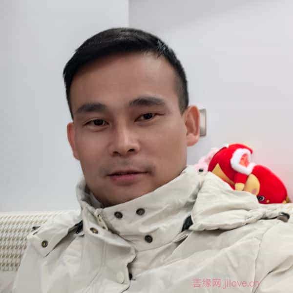 广东35岁单身帅哥真诚找对象-黄石征婚相亲网