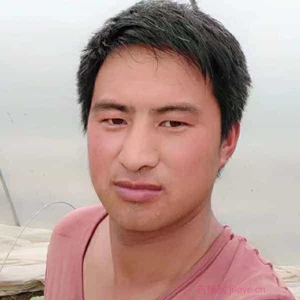 山东33岁单身帅哥真诚找对象-黄石征婚相亲网