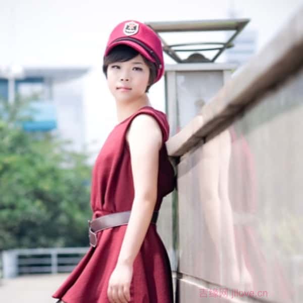 黄石征婚相亲网