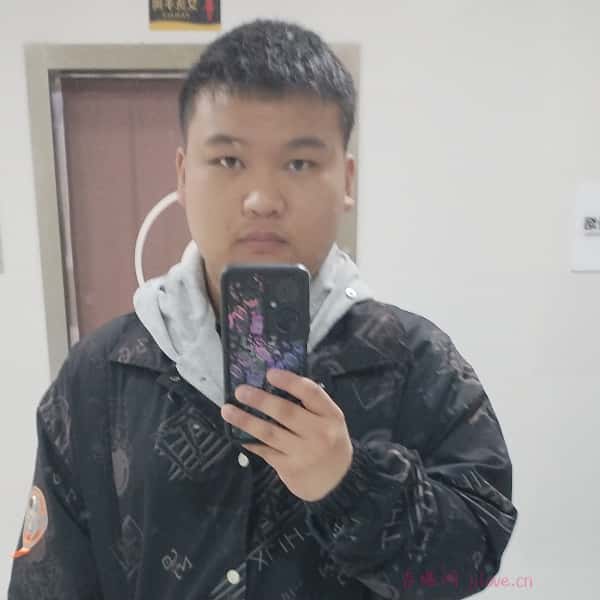 湖南19岁单身帅哥真诚找对象-黄石征婚相亲网