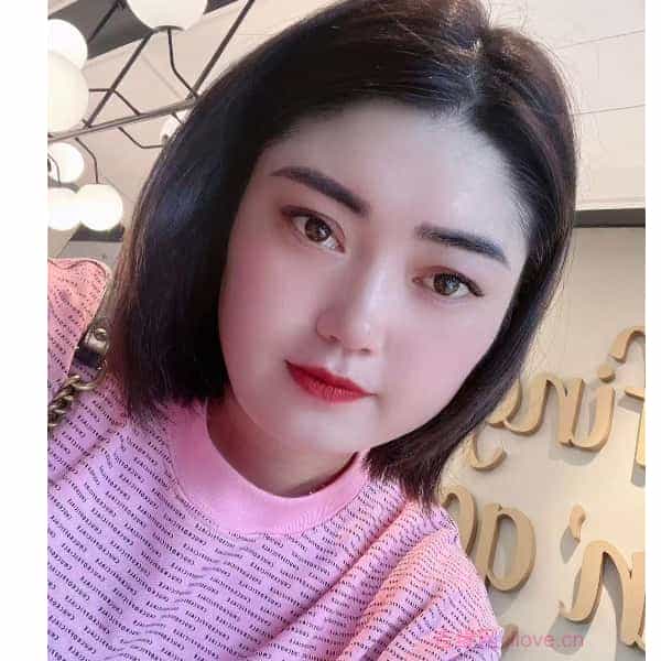 江苏33岁单身美女真诚找对象-黄石征婚相亲网