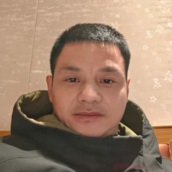 黄石征婚网