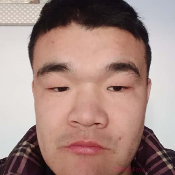 黄石征婚相亲网