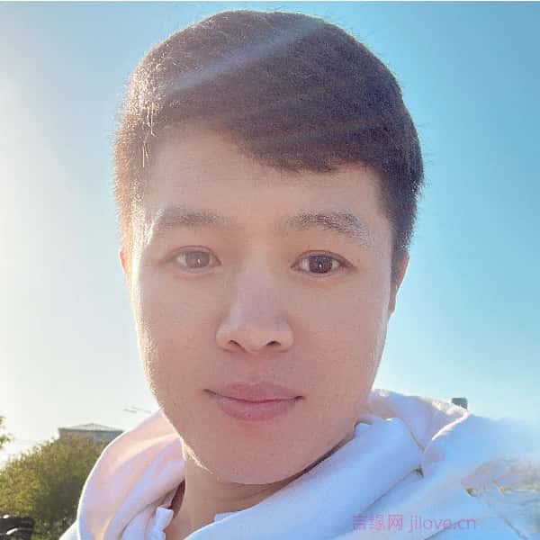 天津37岁单身帅哥真诚找对象-黄石征婚相亲网