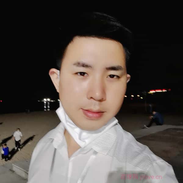 黄石征婚相亲网