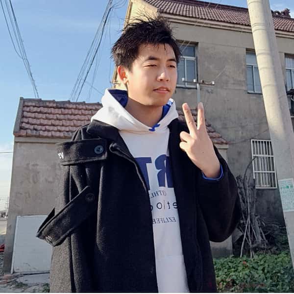 黄石征婚网
