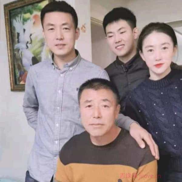 黑龙江23岁单身帅哥真诚找对象-黄石征婚相亲网
