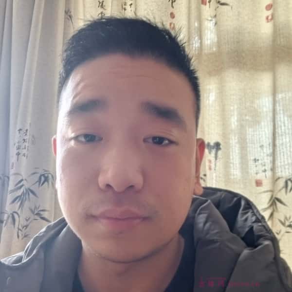 黄石征婚网