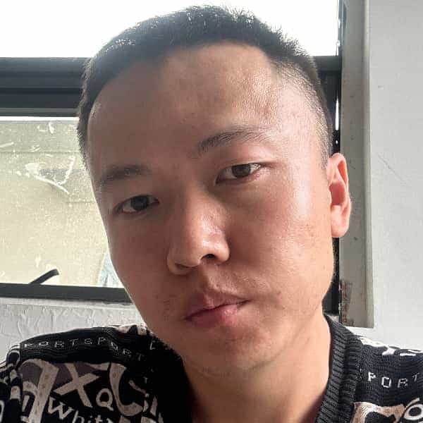 青海32岁单身帅哥真诚找对象-黄石征婚相亲网