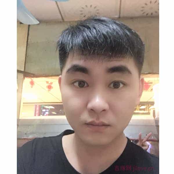 广东31岁单身帅哥真诚找对象-黄石征婚相亲网