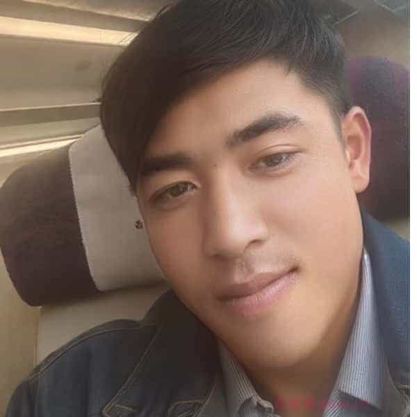 甘肃26岁单身帅哥真诚找对象-黄石征婚相亲网