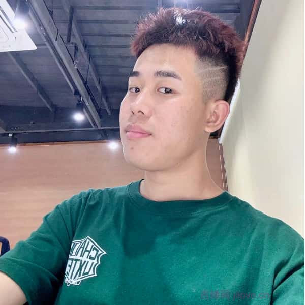 黄石征婚网