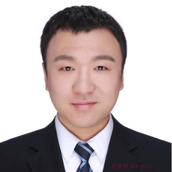 黄石征婚相亲网