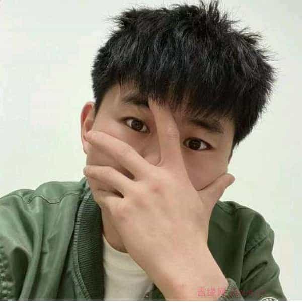 甘肃40岁单身帅哥真诚找对象-黄石征婚相亲网