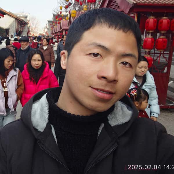 黄石征婚相亲网