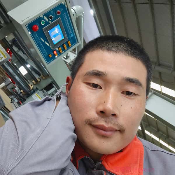黄石征婚相亲网