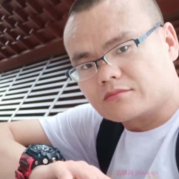 黄石征婚相亲网