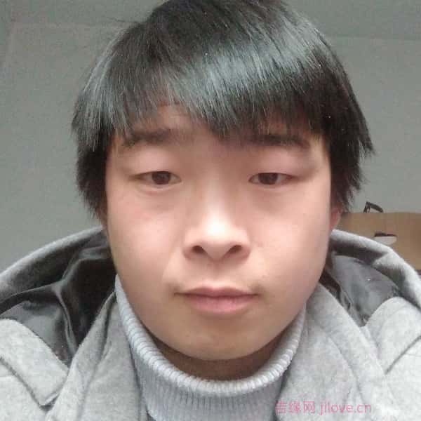 黄石征婚相亲网
