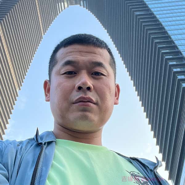 吉林36岁单身帅哥真诚找对象-黄石征婚相亲网