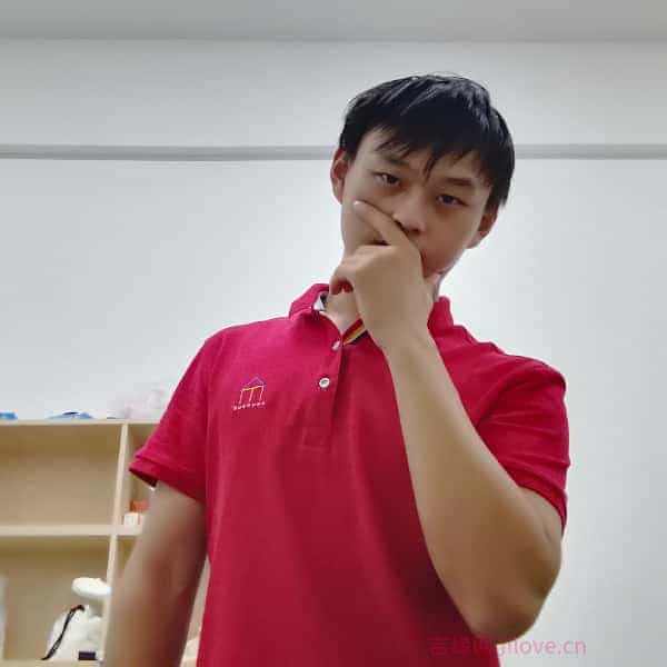 贵州23岁单身帅哥真诚找对象-黄石征婚相亲网