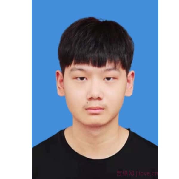 黄石征婚相亲网