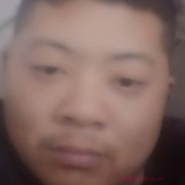 黄石征婚相亲网