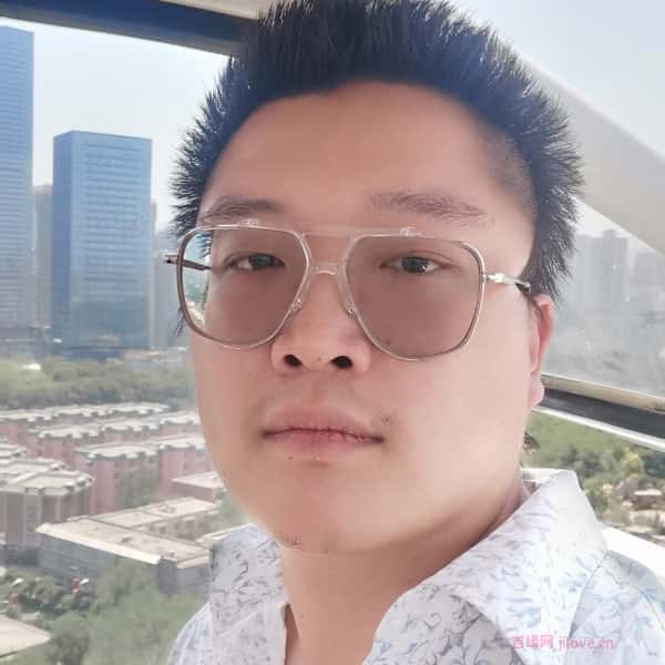 黄石征婚相亲网
