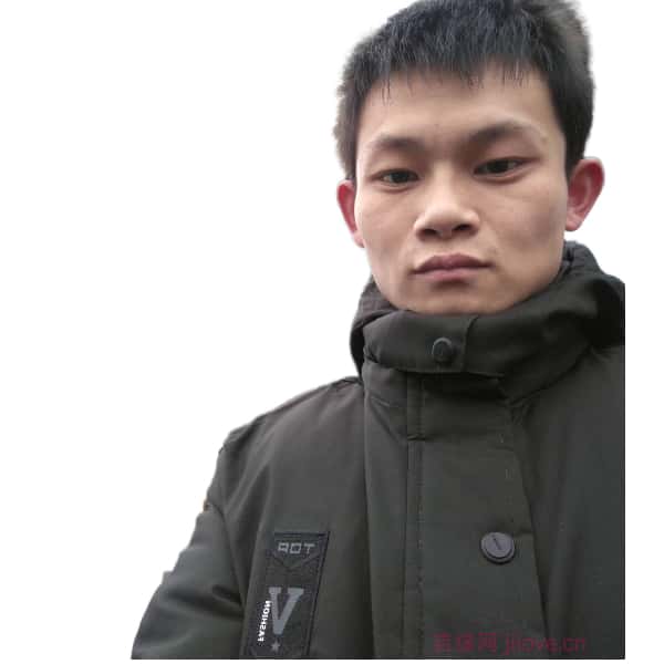 黄石征婚相亲网