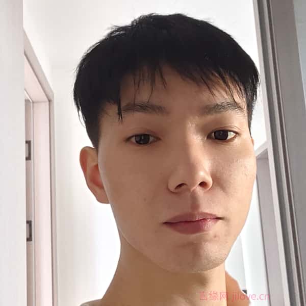 黄石征婚相亲网