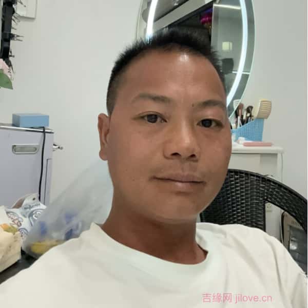 云南35岁单身帅哥真诚找对象-黄石征婚相亲网