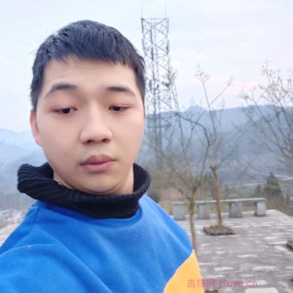 黄石征婚相亲网