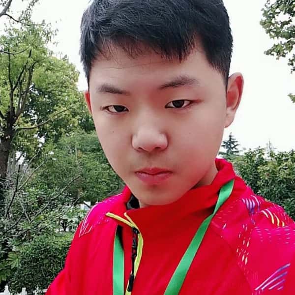 黄石征婚相亲网