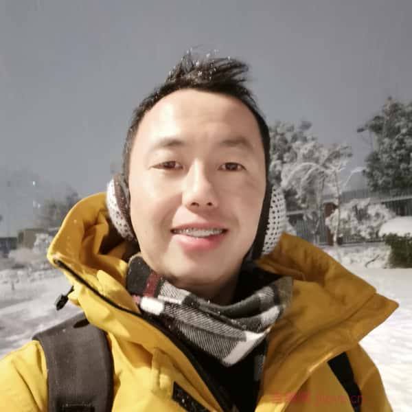 黄石征婚相亲网