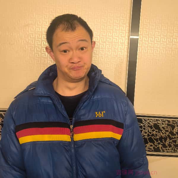 黄石征婚相亲网