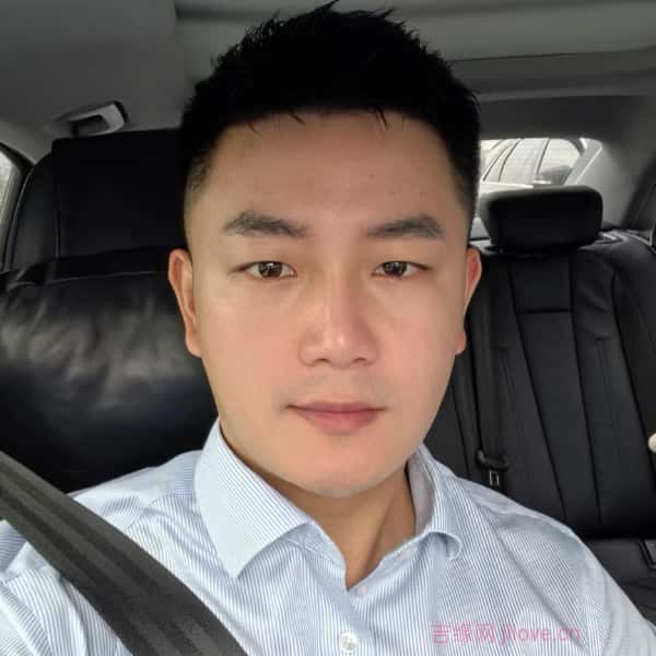 黄石征婚相亲网