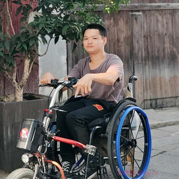 黄石征婚相亲网