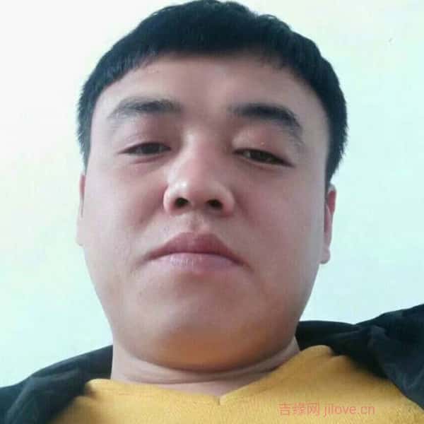 黄石征婚相亲网