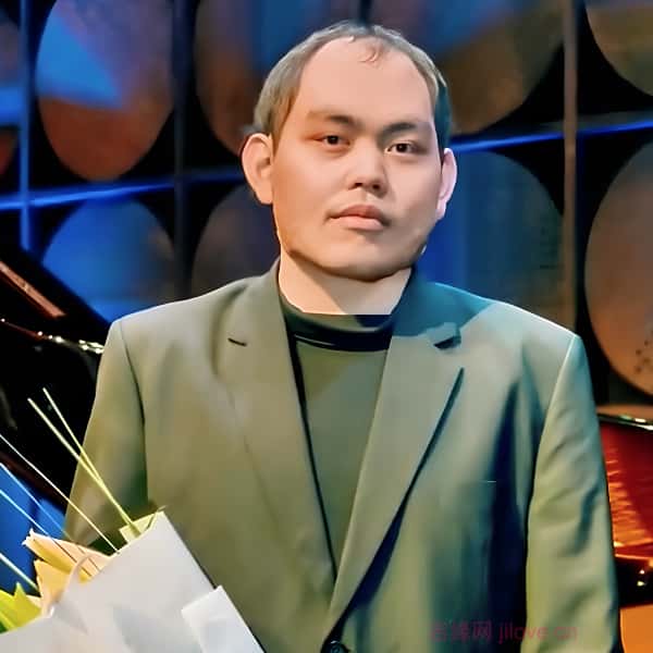 香港27岁单身帅哥真诚找对象-黄石征婚相亲网