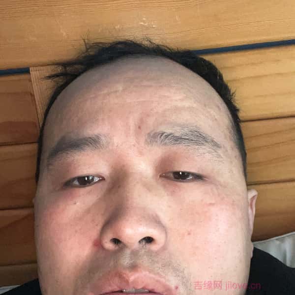 黄石征婚相亲网